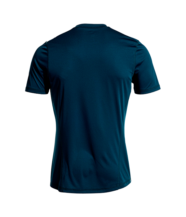 Camiseta Joma Olimpiada Azul Oscuro