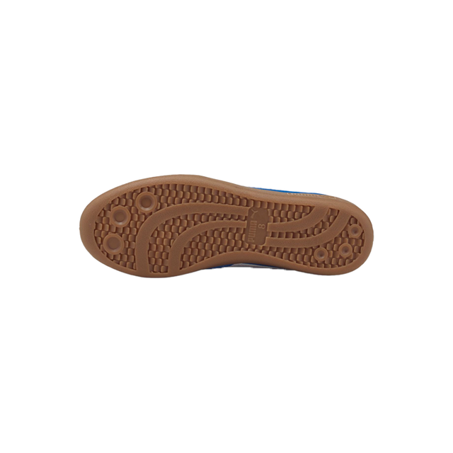 Zapatillas Puma Handball Azul