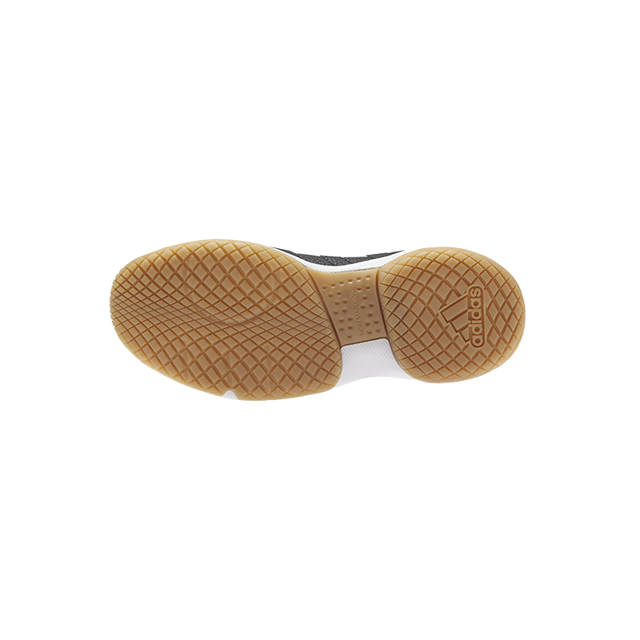 Zapatillas Adidas Ligra 7 Negro