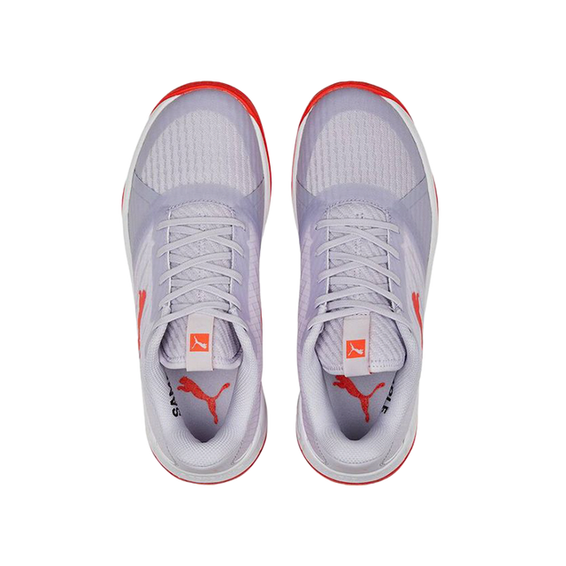 Zapatillas Puma Accelerate Pro II Women Morado