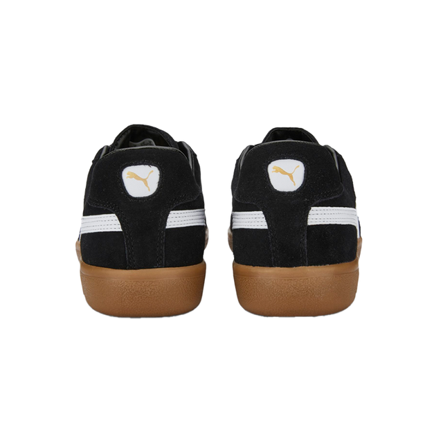 Zapatillas Puma Handball Negro