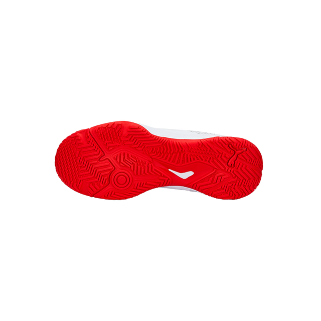 Zapatillas Puma SolarFlash II Blanco