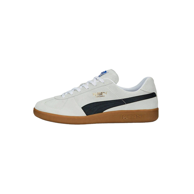Zapatillas Puma Handball Blanco