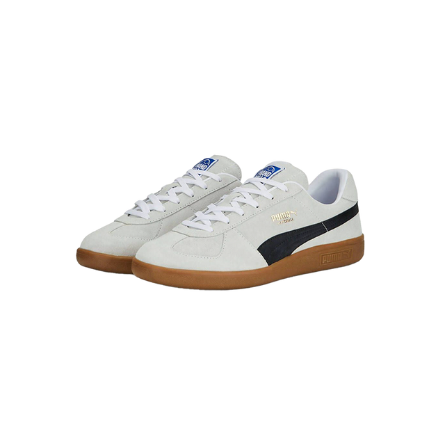 Zapatillas Puma Handball Blanco