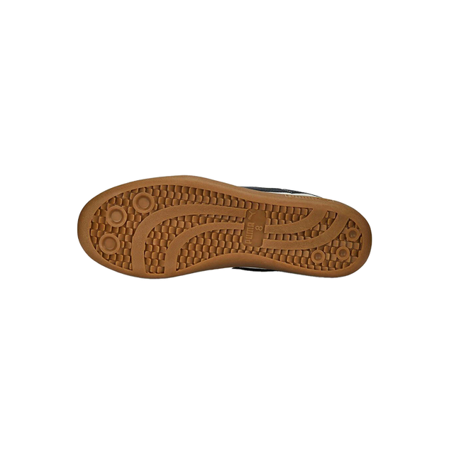 Zapatillas Puma Handball Blanco