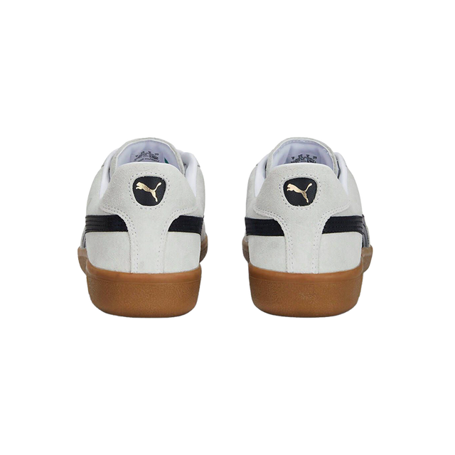 Zapatillas Puma Handball Blanco