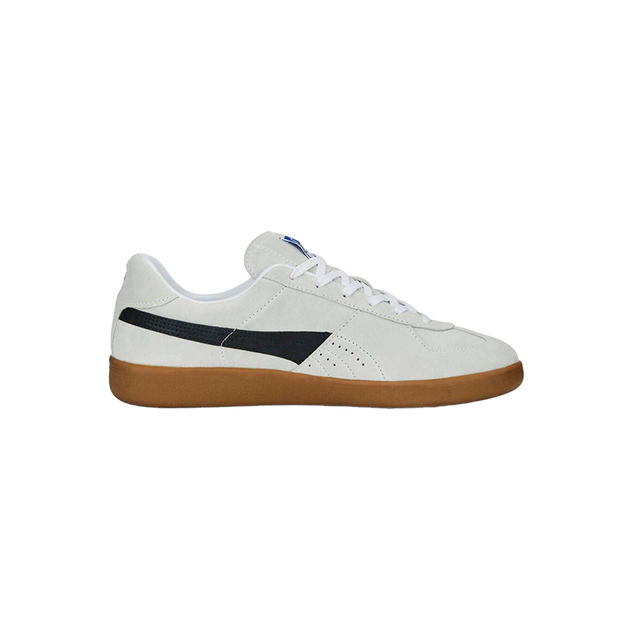 Zapatillas Puma Handball Blanco