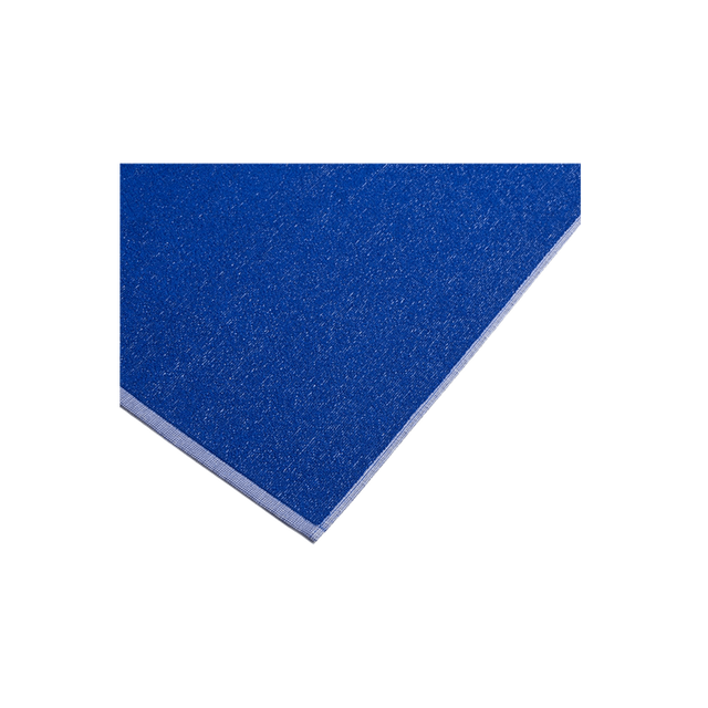 Toalla Adidas Grande Azul