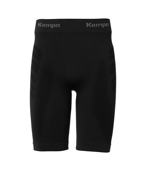 Malla técnica Kempa Performance Pro Negro