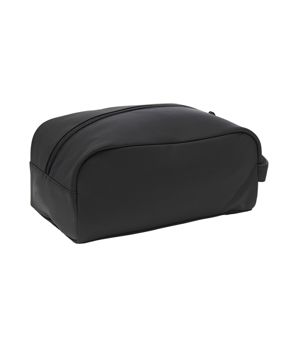 Hummel Lifestyle Toiletry Bag