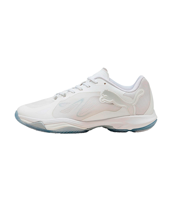 Zapatillas Puma Vantage Nitro 2025