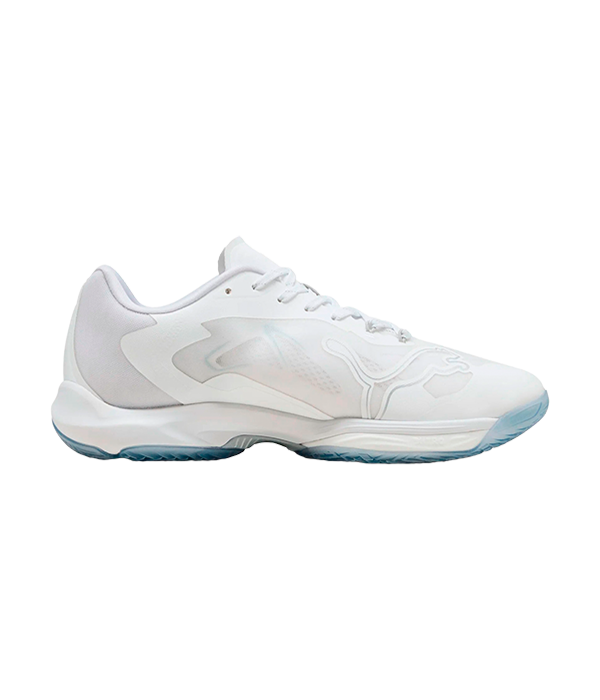Zapatillas Puma Vantage Nitro 2025