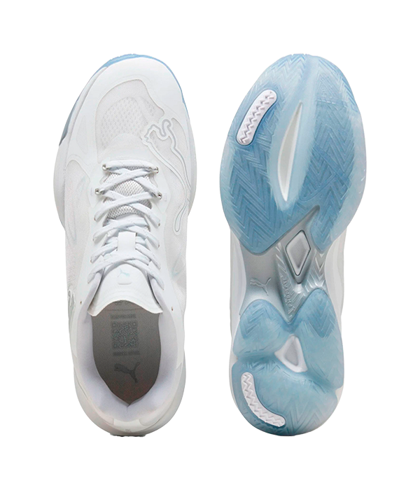 Zapatillas Puma Vantage Nitro 2025