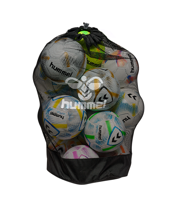 Bolsa de balones hmlCore 2.0 2025