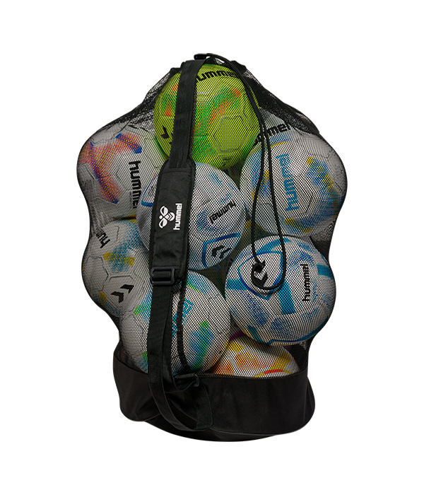 Bolsa de balones hmlCore 2.0 2025