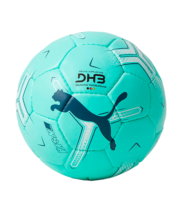 Balón Puma Nova Match Azul