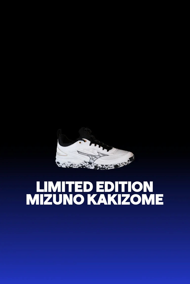 Banner_Web_Movil_Mizuno_edicion_limitada_ENG