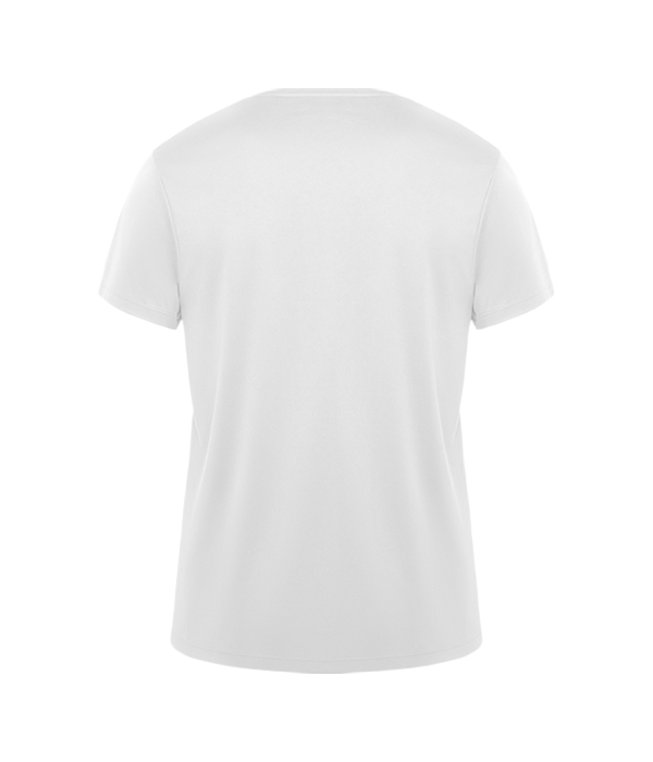 Technical HandballPROShop White T-Shirt 2025