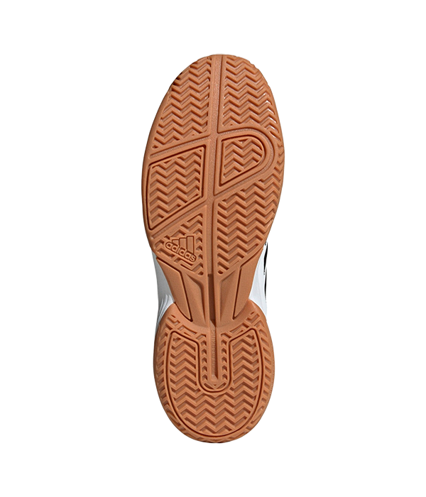 Zapatillas Adidas Speedcourt Blanco 2025