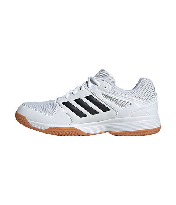 Zapatillas Adidas Speedcourt Blanco 2025