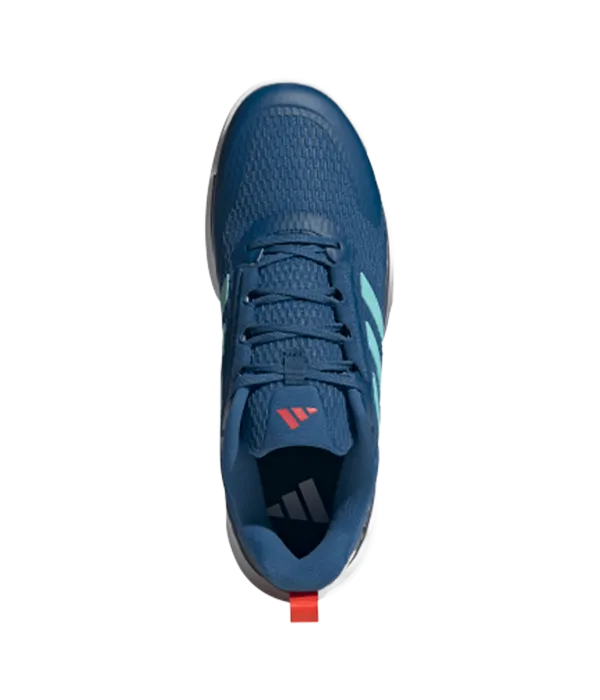 Zapatillas Adidas Novaflight 2 M Azul oscuro / Azul marino 2025