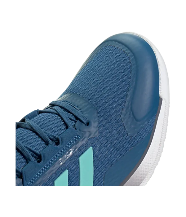 Zapatillas Adidas Novaflight 2 M Azul oscuro / Azul marino 2025