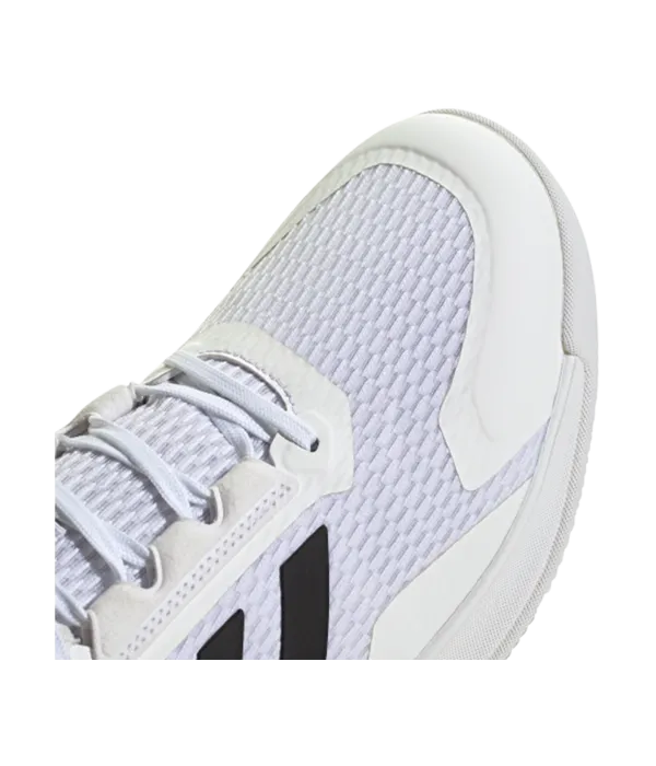 Zapatillas Adidas Novaflight 2 M Blancas/Negras 2026