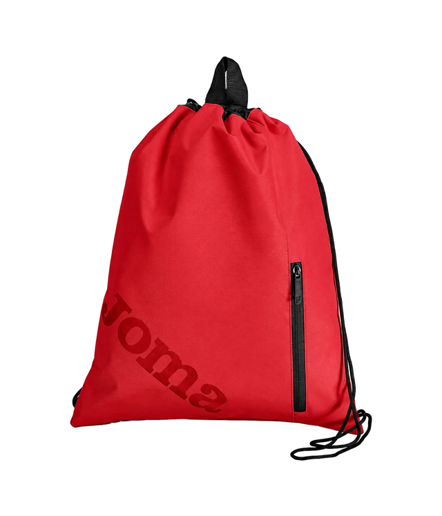 Mochila Joma Saco Roja