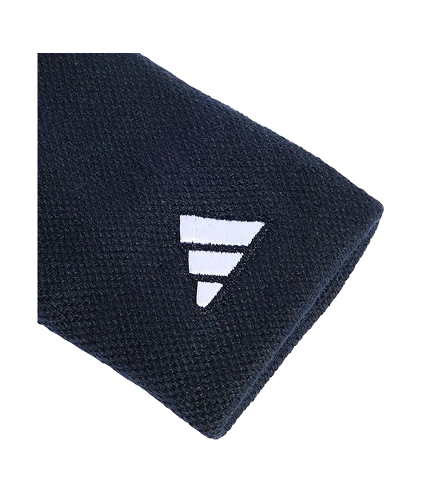 Adidas Blue Wristbands 2025