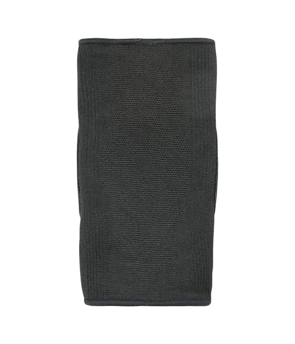 Rodillera Asics Basic Negro 2026