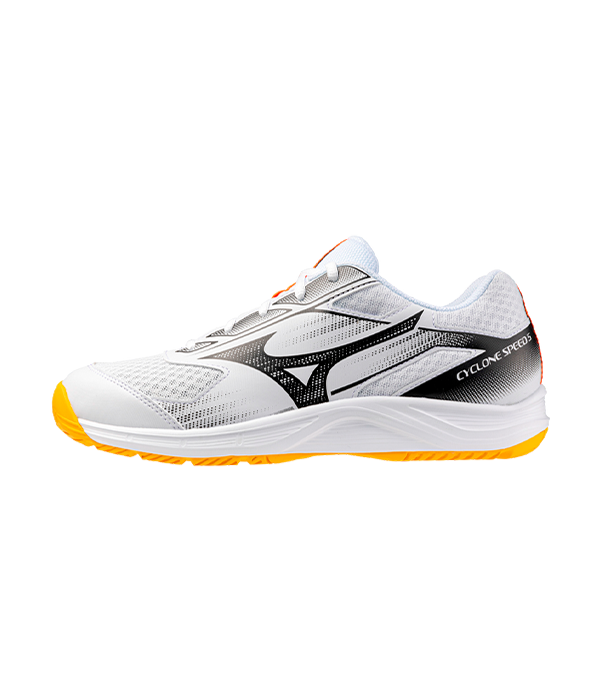Zapatillas Mizuno Cyclone Speed 5 2025