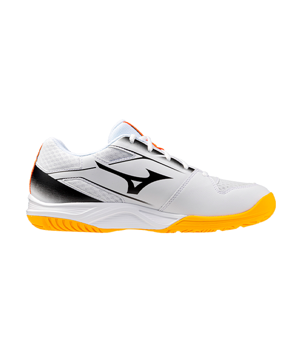 Zapatillas Mizuno Cyclone Speed 5 2025
