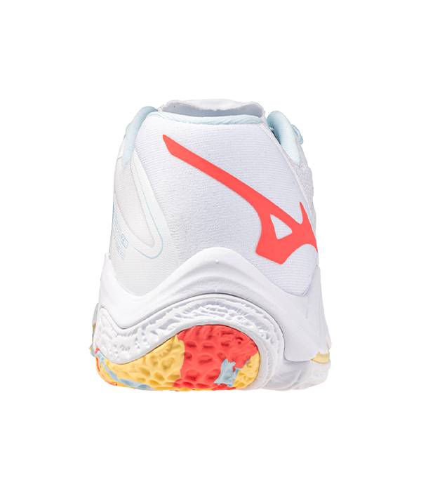 Mizuno Wave Lightning Z8 Women's Running Shoes 2025