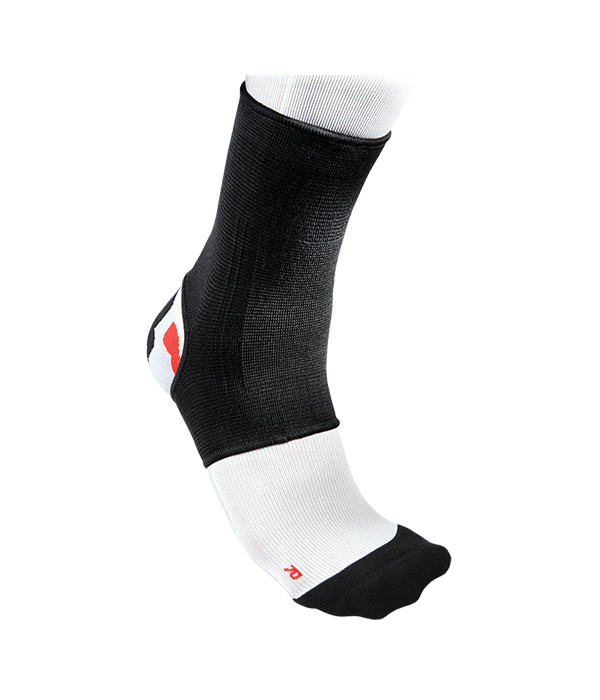 Tobillera Elástica McDavid 511R