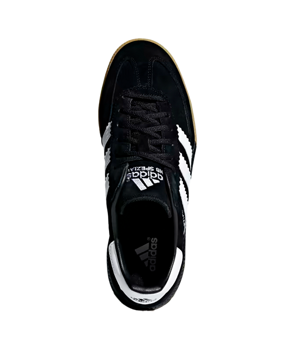 Zapatillas Adidas HB Spezial Negro