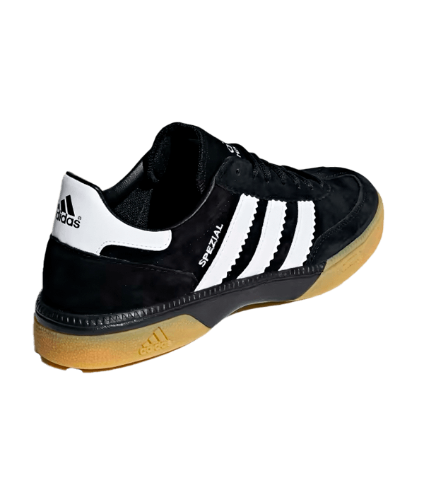 Zapatillas Adidas HB Spezial Negro