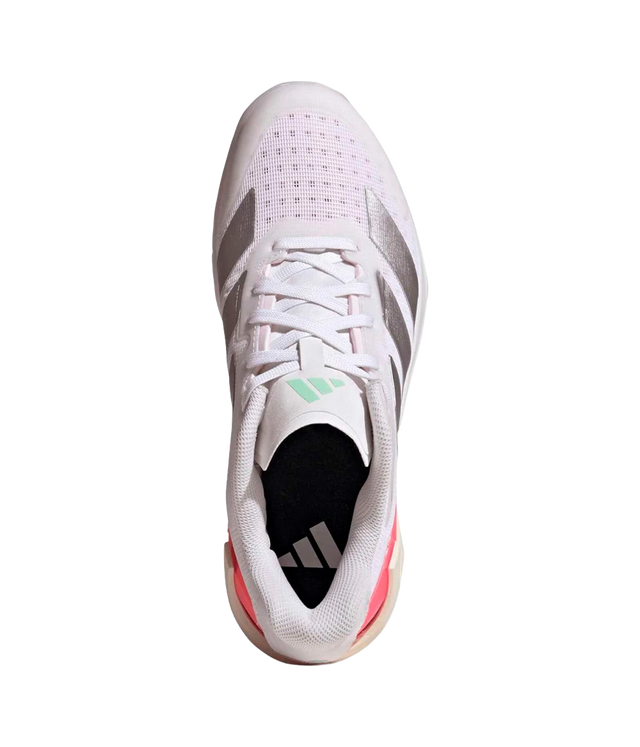 Zapatillas Adidas Adizero Counterblast 2026 Rosa/Blanco Woman