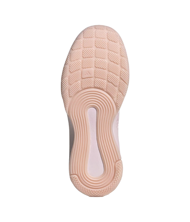 Zapatillas Adidas Novaflght 2 Woman Rosa 2026