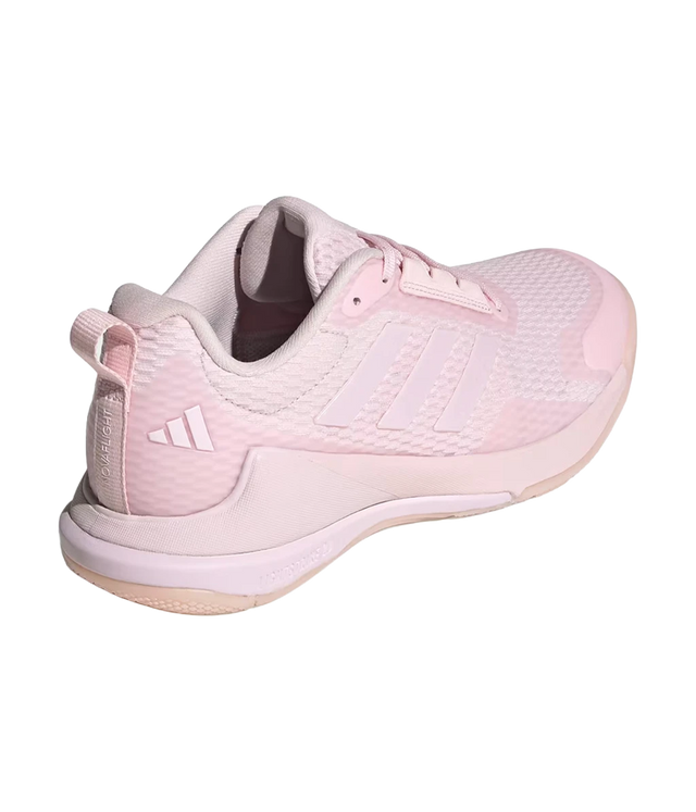 Zapatillas Adidas Novaflght 2 Woman Rosa 2026