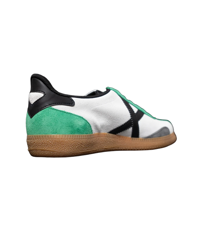 Munich Archer Shoes 30 S/P (without part) 2026