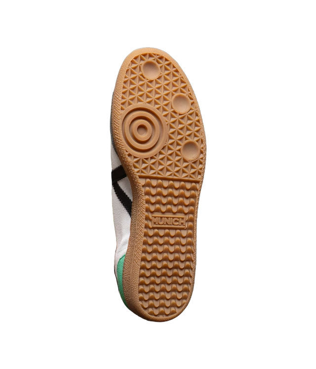 Munich Archer Shoes 30 S/P (without part) 2026