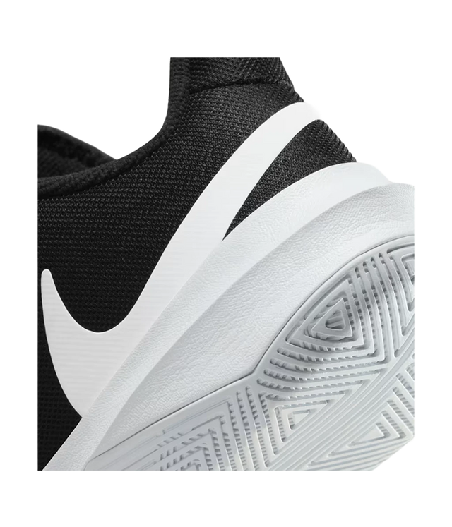 Nike Zoom Hyperspeed Court Shoes Black