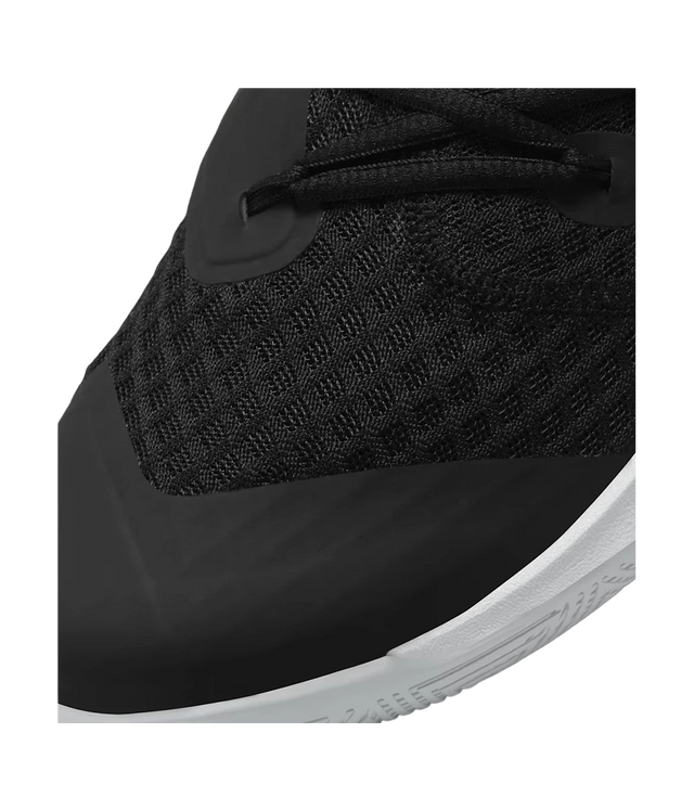 Nike Zoom Hyperspeed Court Shoes Black