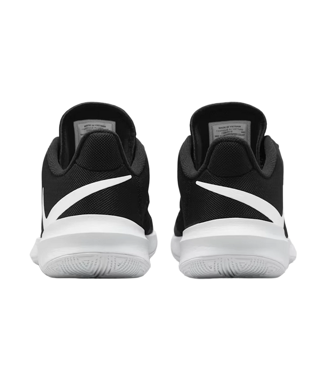 Nike Zoom Hyperspeed Court Shoes Black