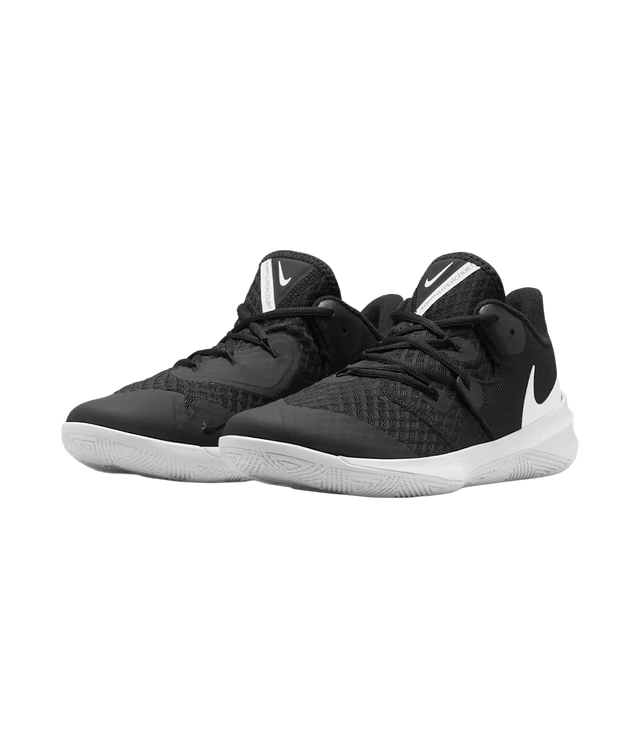 Nike Zoom Hyperspeed Court Shoes Black