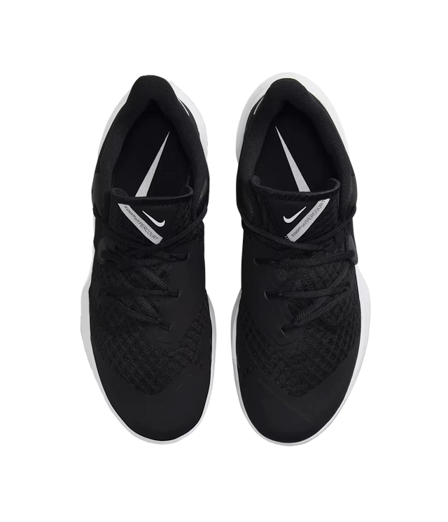 Nike Zoom Hyperspeed Court Shoes Black