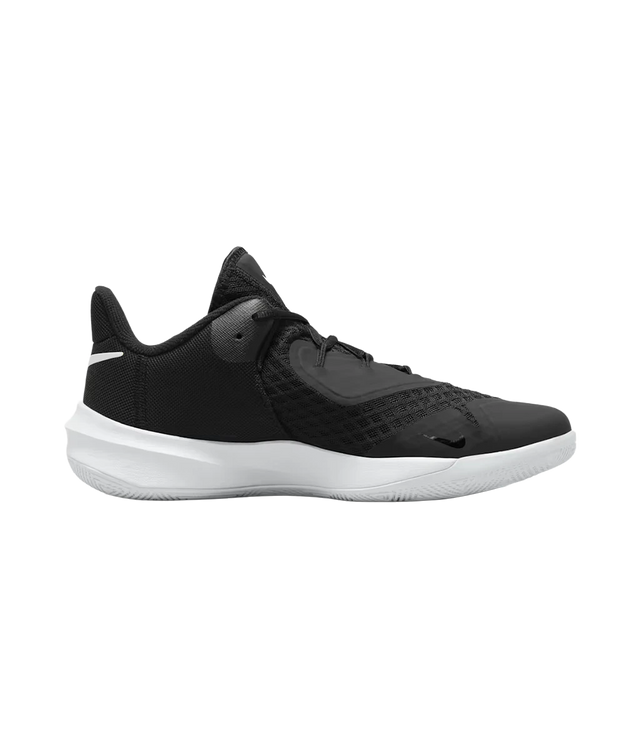 Nike Zoom Hyperspeed Court Shoes Black