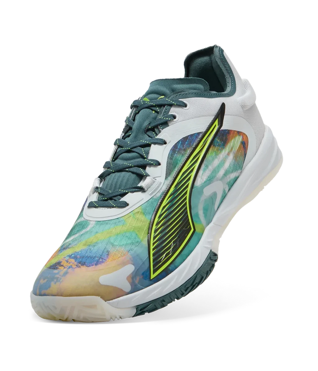 Zapatillas Puma Accelerate Nitro