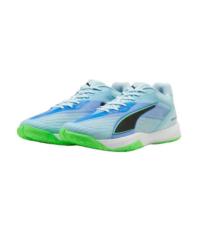 Puma Accelerate Turbo 5 2026 Shoes