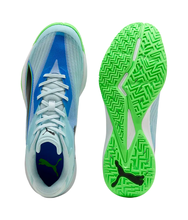 Puma Accelerate Turbo 5 2026 Shoes